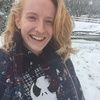 liz_fletcher